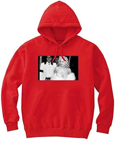 [レコウェア] パーカー マイケル ジャクソン マドンナ バンド ロック パンク メタル 00244-216mlh キッズ