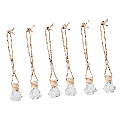 SOESFOUFU 54 A}{g GbZVICfBt[U[ ԗpGbZVIC Ԃ̕Ki Ԃ݂̒艺 X IC  OsOANZT[ KX