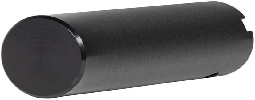 Lower Housing Steering Pin Fits 17-8M0073409 8M0073409 Boat