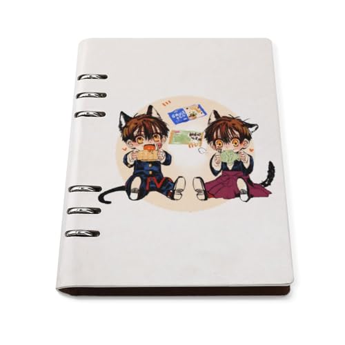  nNԎq VXe蒠 oC_[m[g PUU[ [Y[tm[g A5TCY 6 90 lߑւ\ v[g 蕨