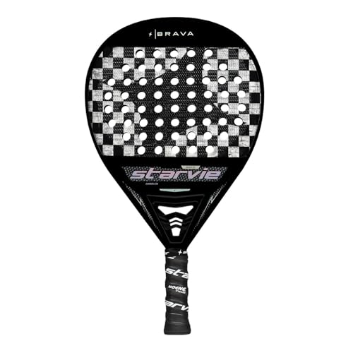 Star Vie Brava 2025 Star Vie Brava 2025