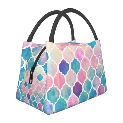 Jtȕ ٓ ۉ ۗobO t@Xi[t RpNg ٓ \tgN[[obO e ۉ ۗ y Hi[ jp