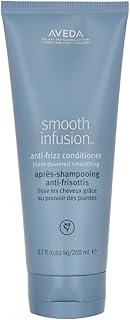 Aveda Smooth Infusion Conditioner