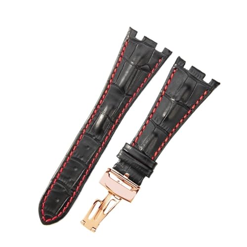 [ȓX] U[EHb`Xgbv I[f}ɓK sQɓK CI[NItVAɓK Ap15710 15703 15706 26470 26170 26133 htH[fBOobN(Black red-Rose-Z1)