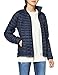 Produktbild THE NORTH FACE Damen Thermoball Sportjacke, Urban Navy/Urban Navy, S