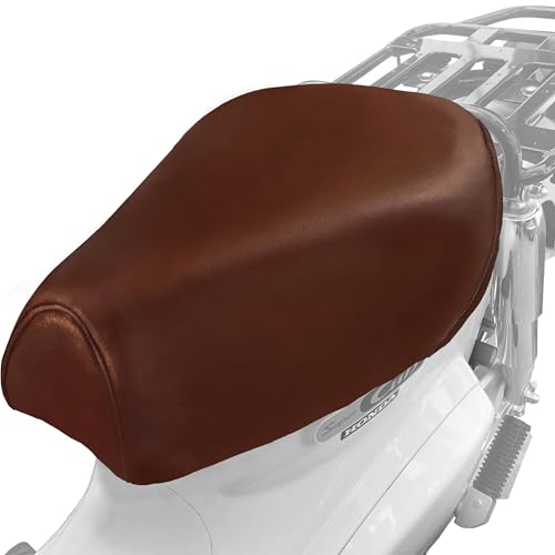 SANADA(Ti_) X[p[Ju50/110pV[gJo[ NXJu/n^[Jup `R