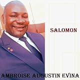 salomon divine 550 ski boots  SALOMON