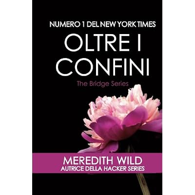 Oltre i confini