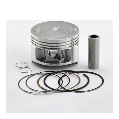 Ymh XT225 TW225 TTR225 TTR230 TT225 ST225 �{�A�T�C�Y 70 �~�����[�g���I�[�o�[�T�C�Y +25 +50 +75 +100 �I�[�g�o�C�s�X�g�������O�L�b�g�ɓK��(70.5mm kits 50)