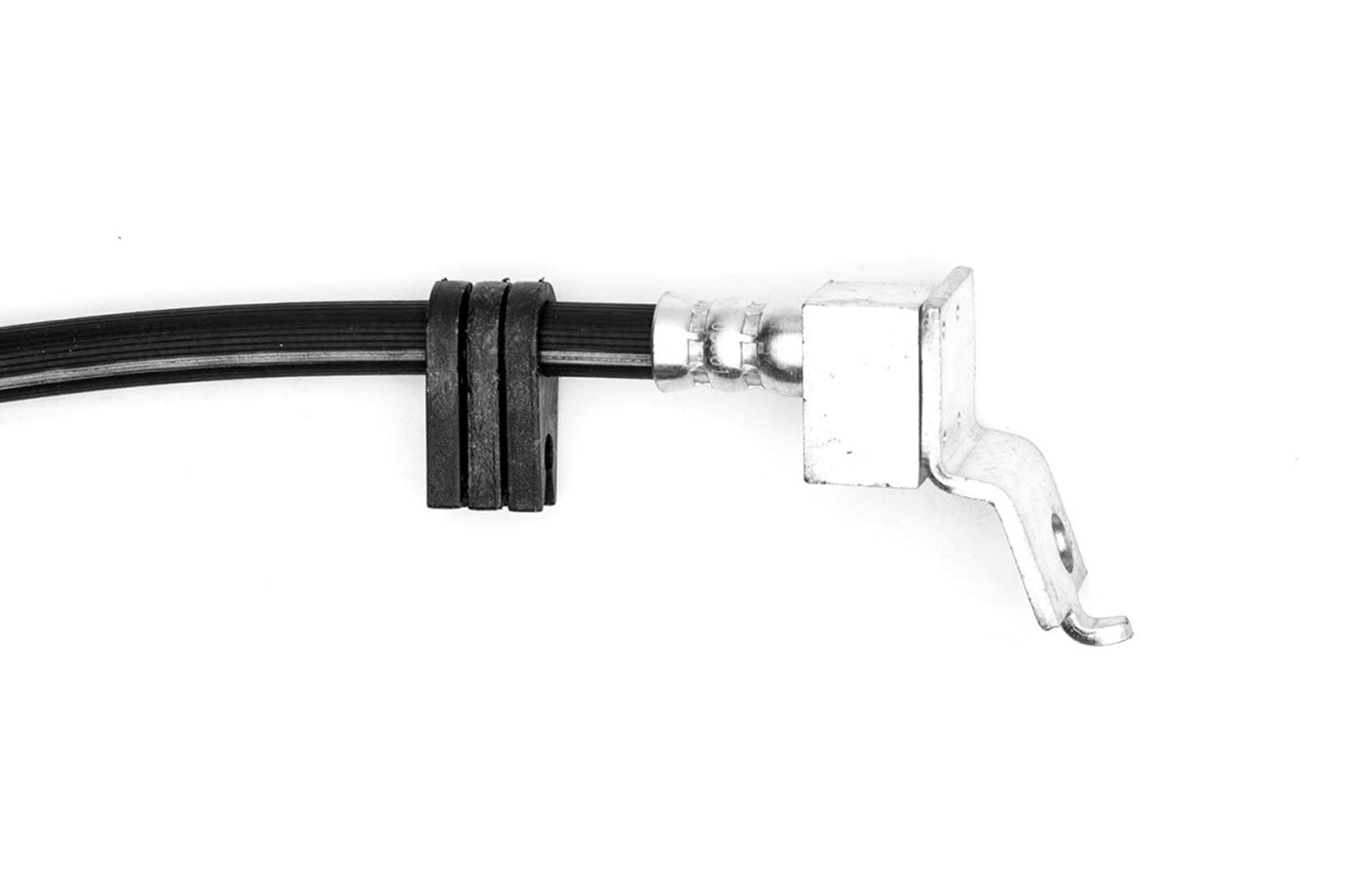 Dynamic Friction Company Tubo flessibile del freno 350-47454