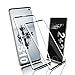 Produktbild Für Galaxy S10 Panzerglas Schutzfolie, [2 Stück] [Case Friendly] [Ultra Klar] [9H Härte] [Keine Blasen] [Anti-Kratzen] HD Displayschutzfolie für Samsung Galaxy S10