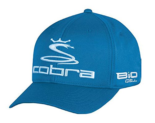 Amazon.co.jp: コブラキャップ ユース(子供用) プロ ツアー