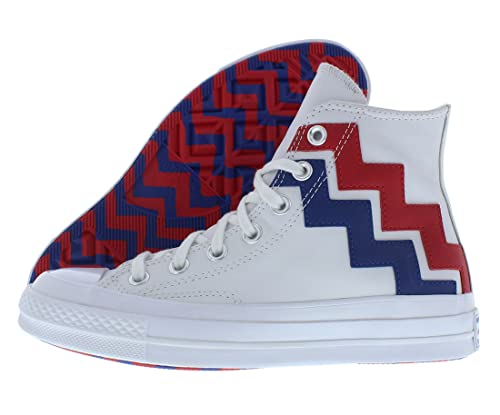 Image of Converse Men's Taylor Chuck 70 Hi Sneaker