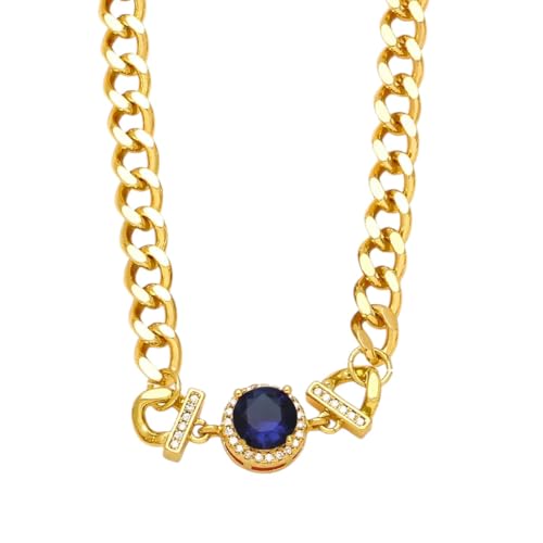 Collier starfish or rose éclatant et cœur cristal précieux de la collection 2026