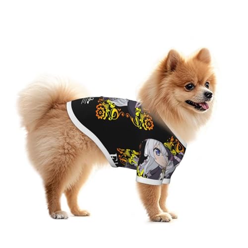  psVc ̗X ^ ^Ngbv ybg  L 킢 Vc hbOEFA m  q `  Eѕی U