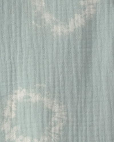 Image of OshKosh B'Gosh Boys Short Sleeve Woven Buttonfront Shirt