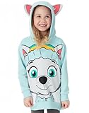Paw Patrol