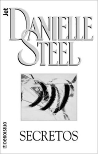 Secretos [Spanish] 1400000955 Book Cover