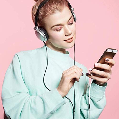 Hoofdtelefoon adapter voor iPhone X Adaptor dongle aansluiting 3.5mm Jack AUX audio kabel hoofdtelefoon voor iPhone 11/X… - Afbeelding 3