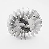 フライホイールフィット H 61 268 268K