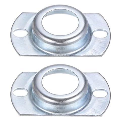 HARFINGTON 52mm Bearing Housing Cover