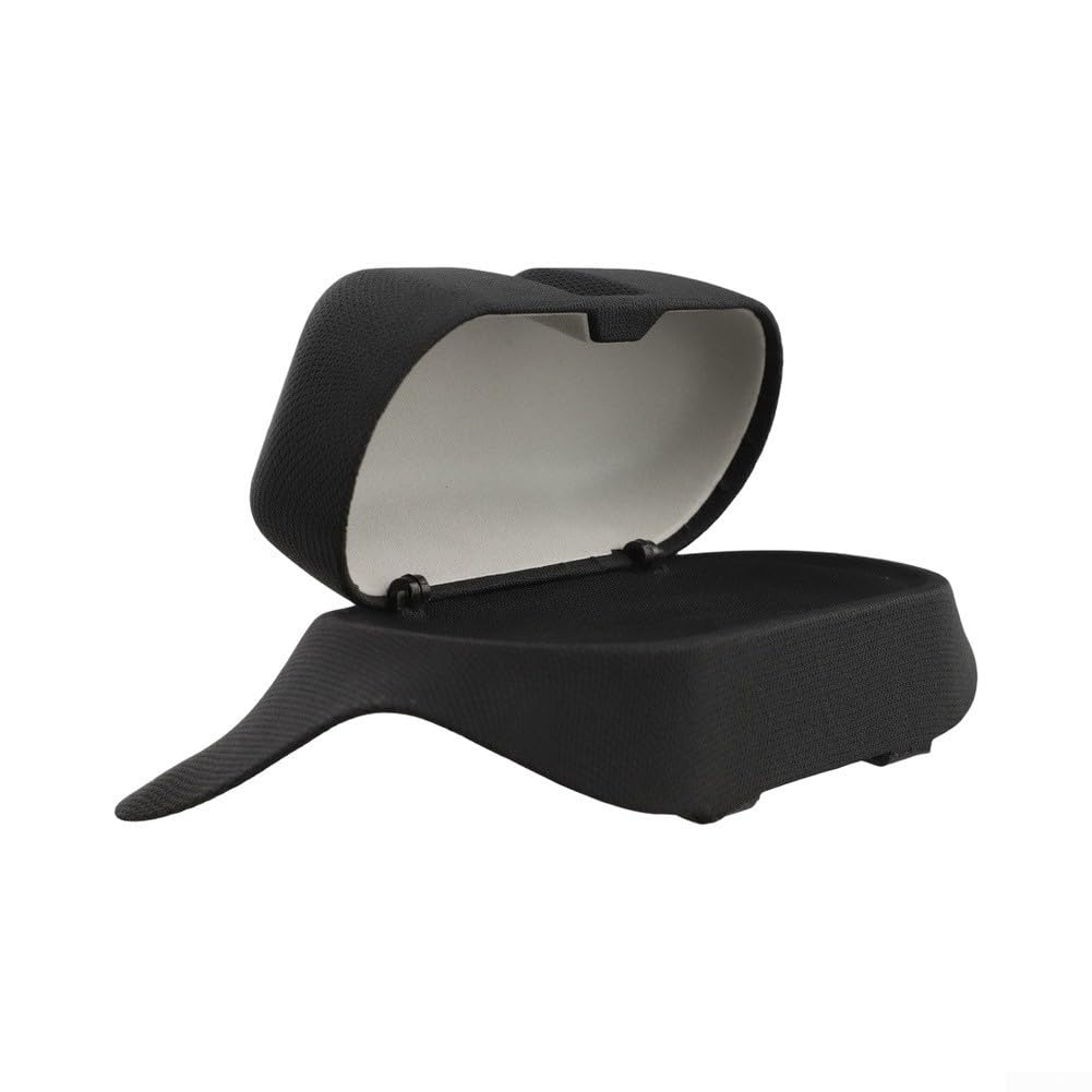 Étui Toit pour volvo pour xc60 2018-2026 Clip Fixation Étui Toit(D)