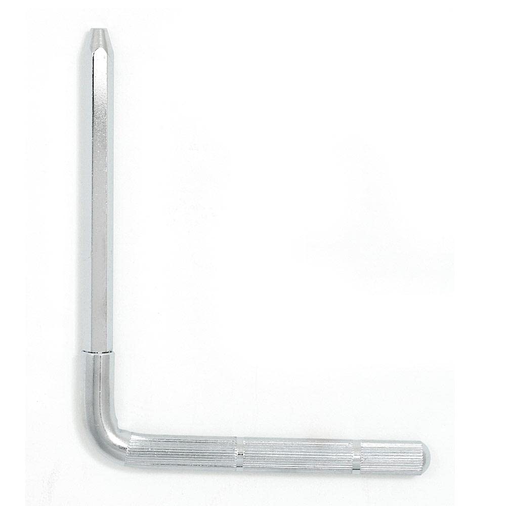 Gibraltar Tom mount - L-Rod Hex SC-LRHS-1 hexagonal 12 mm