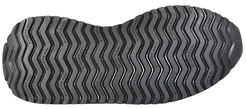Image of New Balance Women 237 Sneakers