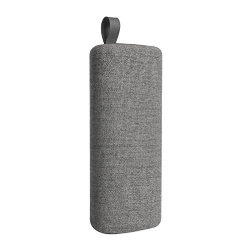 Muvit Altavoz Wireless Hd1 Tela