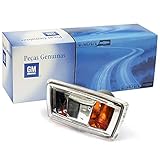 Seitenblinker Blinker rechts Adam Astra H Corsa D Insignia Meriva Zafira B Opel