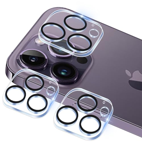 cronincards Ή iphone 14 Pro / iphone 14 Pro Max JtB YیtBi3jy YɎqf YtB z Ή ACtH14 / ACtH14 v }bNX YtB 