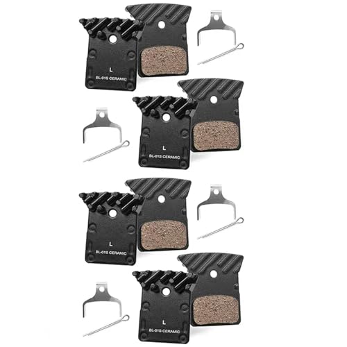 V}m L05A K04S K05S [h}EeoCNp1?10yAu[Lpbh Z~bNoCNfBXN MTB ANZT[