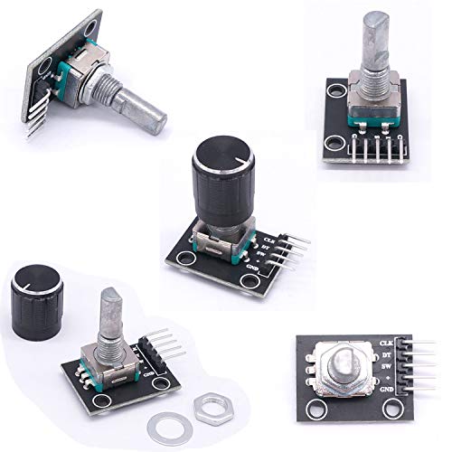 professional streaming encoder Long Range product image
