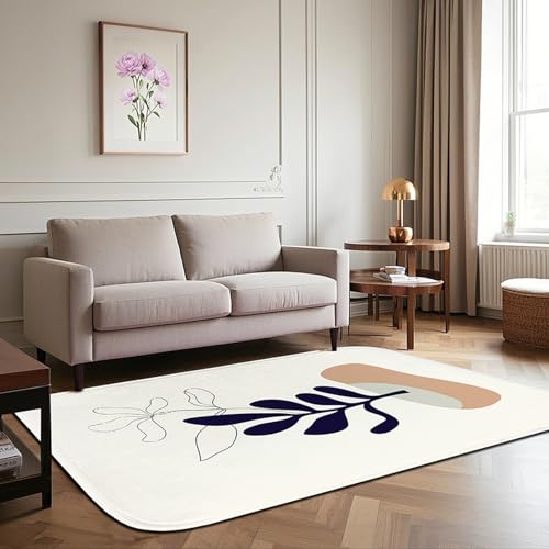 [DLAWF] k O ω J[ybg 100*160 􂦂 O}bg Ȗ͗l rOO fUC05 zbgJ[ybgΉ EHbVu  ~ 唻 ϖՐ ᔽ g[Ή イ I[V[Y Z^[O 