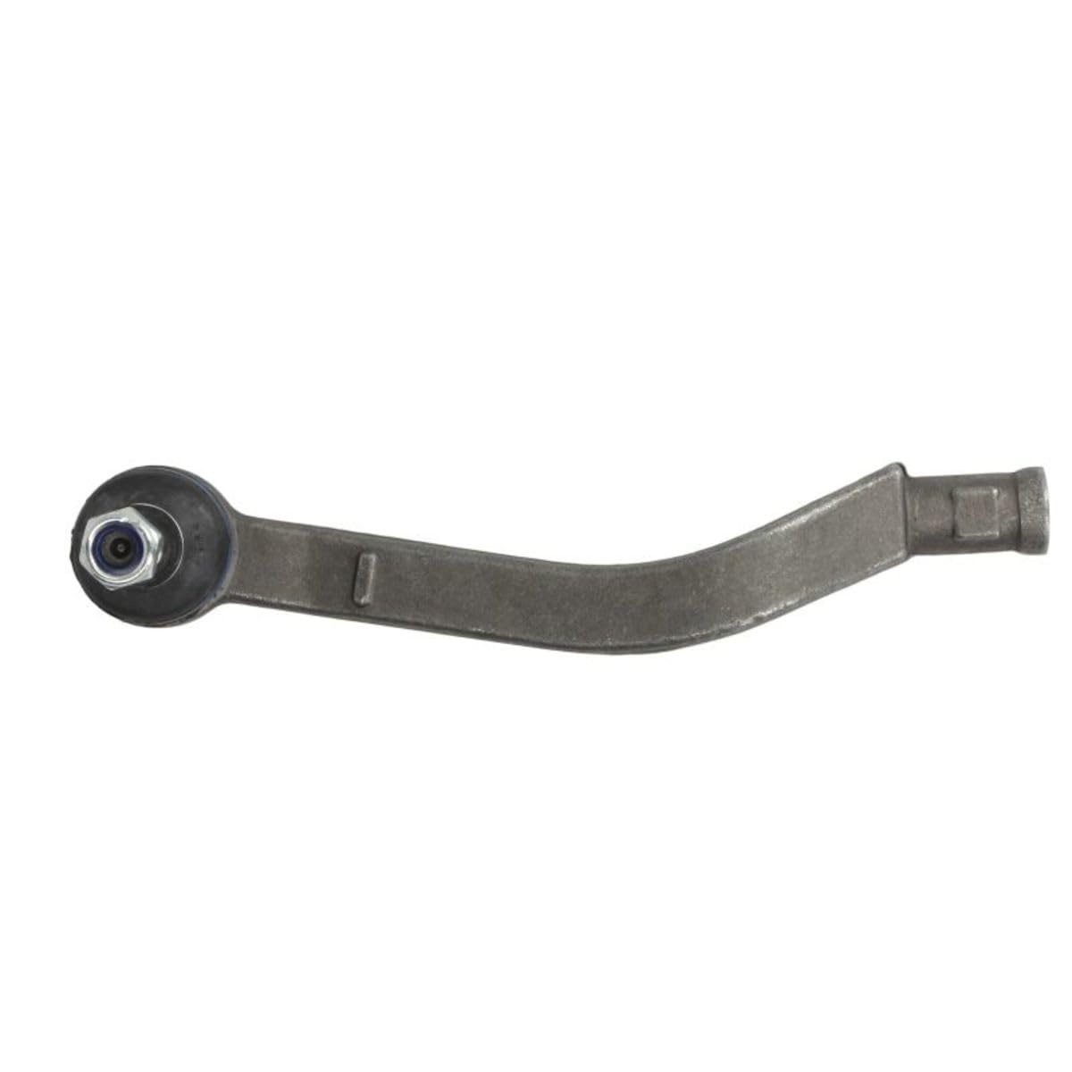 Rótula de dirección M14x1.5 con rosca derecha con rosca interna RH01-2068 Compatible con DACIA Lodgy JS LOGAN MCV II SANDERO II Dokker Familiar KE DOKKER Express