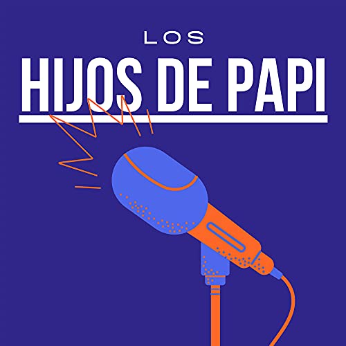 Mi Chico Rico
