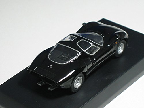 Amazon.co.jp: 京商 1/64 アルファロメオ ミニカーコレクション2