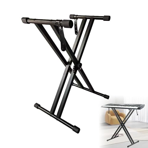 LIKENNY L[{[hX^h X^ 49?97cm\ dqXsAmX^h 7iK\ L[{[h 54/61/73/76/88Sň yt X^WI KpɍœK ܂肽݊ȒPgݗ ^ѕ֗