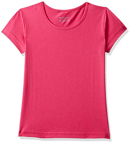 Image of Proteens Girl's T-Shirt