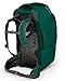 Osprey Fairview 70 Women's Travel Backpack