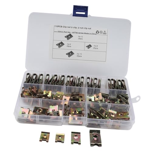 CHICAMPERA 110 ^ΕЗ }K| Ή ԓplŒp Nbvibg ԃgp[cP[uzŒp