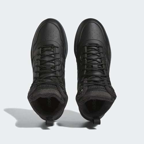 Image of Adidas Men's Daily 3.0 Sneaker
