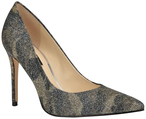 Image of Nine West Women's Fresh Pump