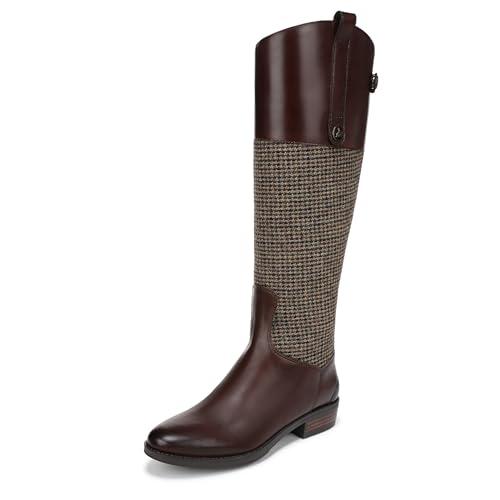 Image of Sam Edelman Penny