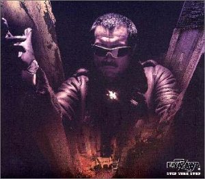 愛のいたみ ～LOVE HURTS～