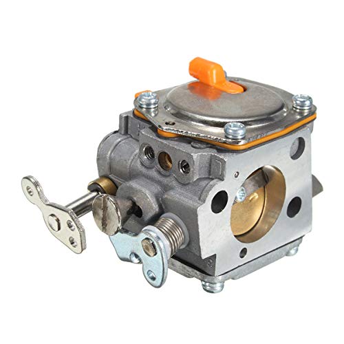 Carburetor Carb For Partner Husqvarna K650 K700 K800 K1200 Saw 503280418