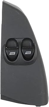 for Fiat for Palio 2002-2011 for Siena 2002-2012 735302409 735308067 Electric Power Window Switch Button Regulator Lifter Window Switch Button