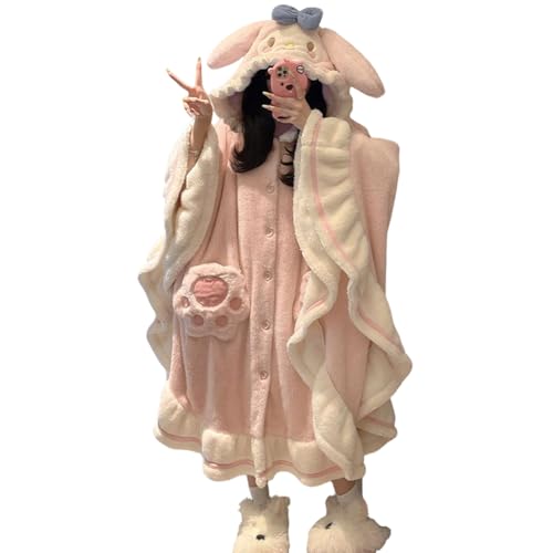 ���[���E�F�A �p�W���} ������� �j�����p �������� �ӂ�ӂ� �I�[�����C�� �g���� ����ѕz �t�[�h�t�� ���� ���� �H�~ ������ �Q���� �ۉ� �h��