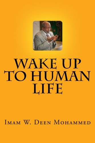 Wake Up To Human Life