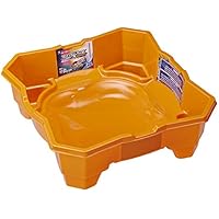 estadio beyblade carrefour